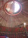20110715_Koschkor-Song-Kul 047
